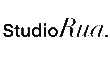 Studio Rua