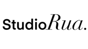 Studio Rua
